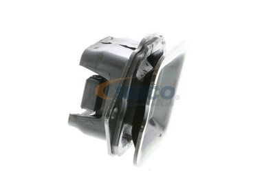 SUPORT TRANSMISIE AUTOMATA VAICO V950304 25