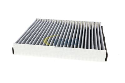 FILTER INNENRAUMLUFT VEMO V25311076 36