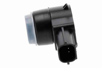 SENSOR AJUTOR PARCARE VEMO V40720579 6