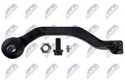 CAP DE BARA NTY SKZBM002 4