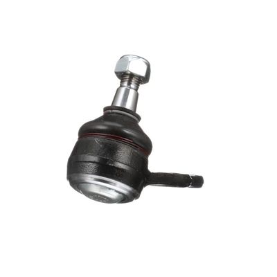 ARTICULATIE SARCINA/GHIDARE DELPHI TC232 16