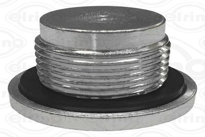 ȘURUB DE îNCHIDERE CARCASă CUTIE AUTOMATă