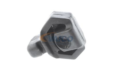 HALTER SCHALLDäMPFER VAICO V469614 12