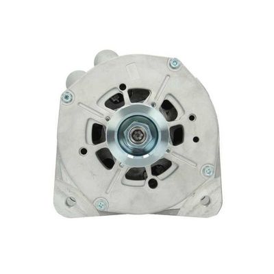 Alternátor BV PSH 575.401.155.000
