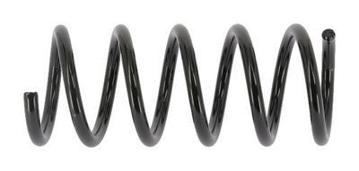 ARC SPIRAL
