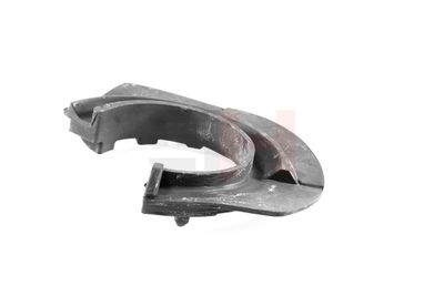 TAMPON CAUCIUC SUSPENSIE GH GH621514 50