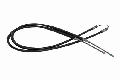 CABLU FRANA DE PARCARE