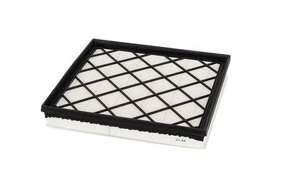 LUFTFILTER CONTINENTAL 28000206852 14