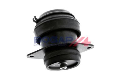SUPORT MOTOR BOGAP A1911498