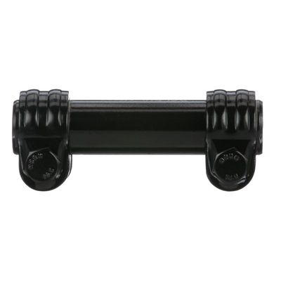 TEAVA BARA DE DIRECTIE DELPHI TA2269 13