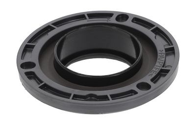 SIMERING ARBORE COTIT