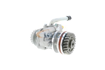 HYDRAULIKPUMPE LENKUNG VAICO V100587 40