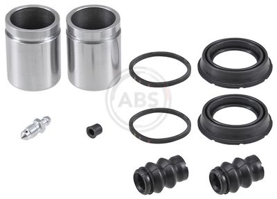 SET REPARATIE ETRIER A.B.S. 57691