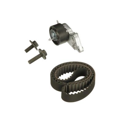 SET CUREA DE DISTRIBUTIE GATES K025433XS 30