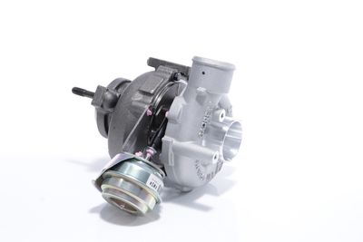 LADER AUFLADUNG BTS Turbo T912383 39