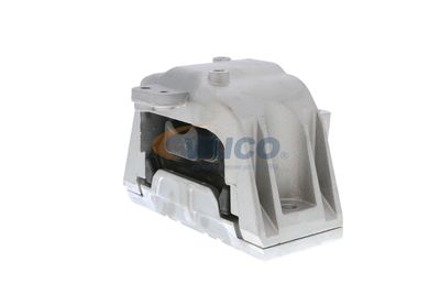 SUPORT MOTOR VAICO V106084 42