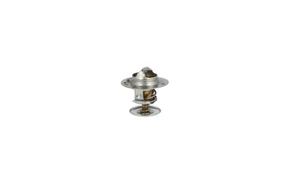 THERMOSTAT KüHLMITTEL NRF 725206 20