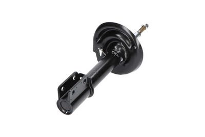 AMORTIZOR Kavo Parts SSA10480 6