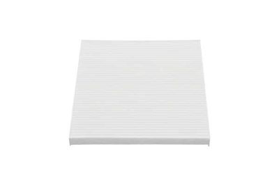 FILTRU AER HABITACLU AMC Filter HC8210 4