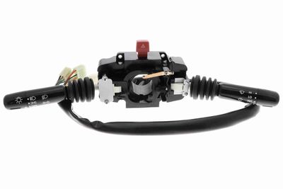 COMUTATOR COLOANA DIRECTIE