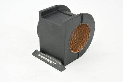 BUCSA BARA STABILIZATOARE FEBEST TSBGRJ200F 8