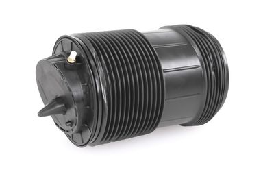 LUFTFEDER FAHRWERK VEMO V10500027 56