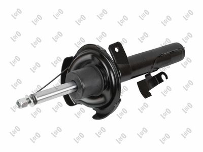 Shock Absorber 232-01-075