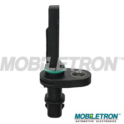 датчик, обороти на колелото MOBILETRON AB-EU863