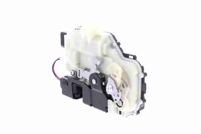 INCUIETOARE USA VEMO V10850005 11