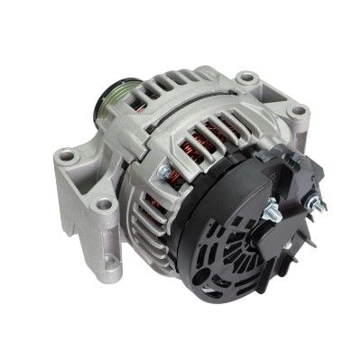 GENERATOR MTR 13047906 2