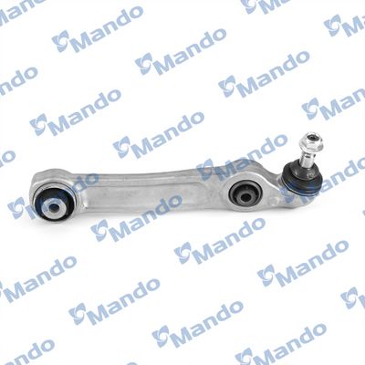 носач, окачване на колелата MANDO MSA017157