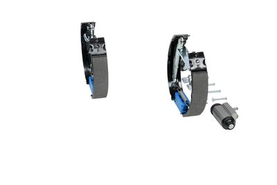 360 Grad Ansicht 18