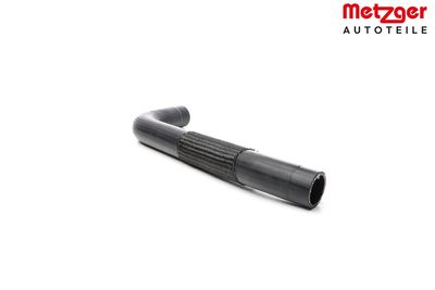 KüHLERSCHLAUCH METZGER AUTOTEILE 2420320 24