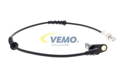 SENSOR RADDREHZAHL VEMO V46720211 52