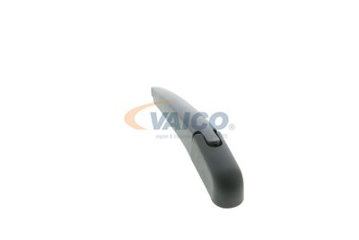 WISCHARM SCHEIBENREINIGUNG VAICO V258189 45