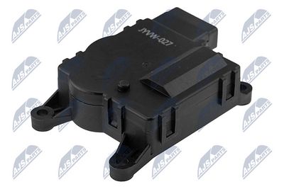 ELEMENT DE REGLARE CLAPETA CARBURATOR NTY CNGWW027 1