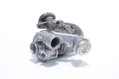 LADER AUFLADUNG BTS Turbo T911360 16