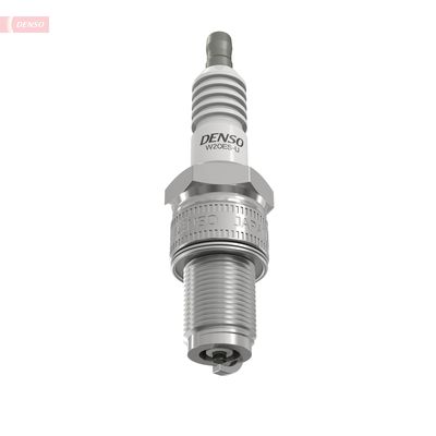 Spark Plug W20ES-U