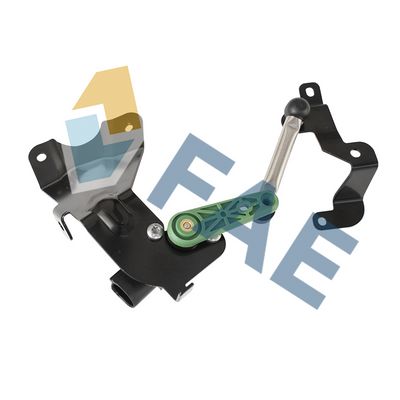 SENSOR LEUCHTWEITENREGULIERUNG FAE 43032 1