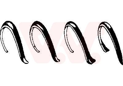 VERBREITERUNGSSATZ KOTFLüGEL