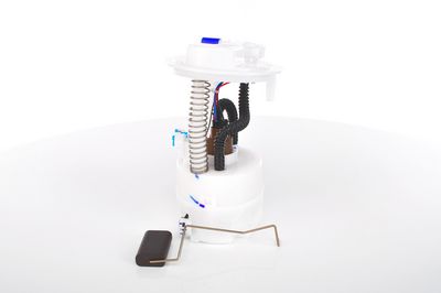 SISTEM ALIMENTARE CU COMBUSTIBIL BOSCH 0986580952 2