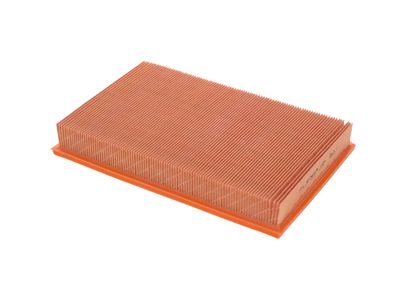 LUFTFILTER BOSCH 1457429898 13