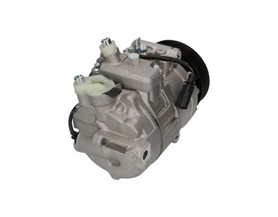 COMPRESOR CLIMATIZARE BOSCH 1986AD1243 12