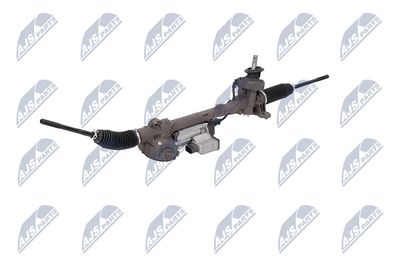 CASETA DIRECTIE NTY SPKVW018 27