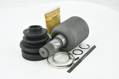 SET ARTICULATIE PLANETARA FEBEST 0511M6ATLH 44