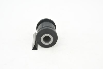 SUPORT TRAPEZ FEBEST MABNA4S 14