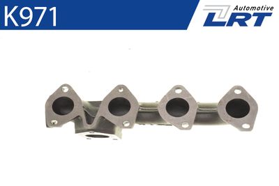 GALERIE SISTEM DE ESAPAMENT LRT K971 2