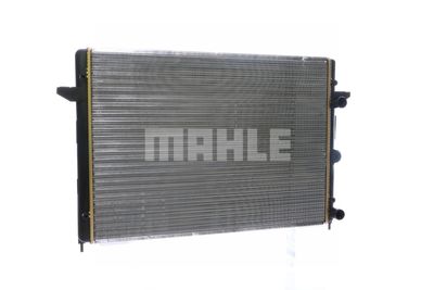KüHLER MOTORKüHLUNG MAHLE CR639000S 46