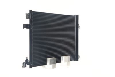 CONDENSATOR CLIMATIZARE MAHLE AC636000S 43
