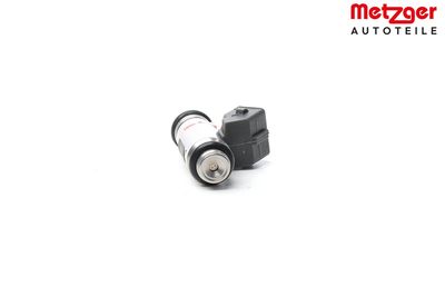 INJECTOR METZGER AUTOTEILE 0920048 28